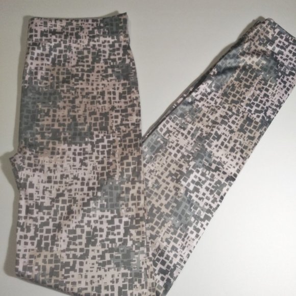 Sale Nwt leggings - Picture 1 of 2
